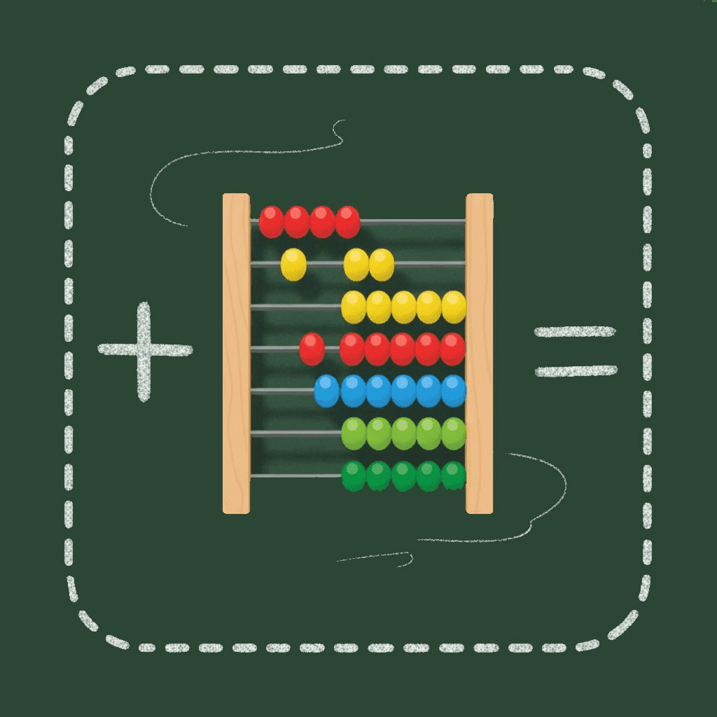 عکس 8 از پروژه