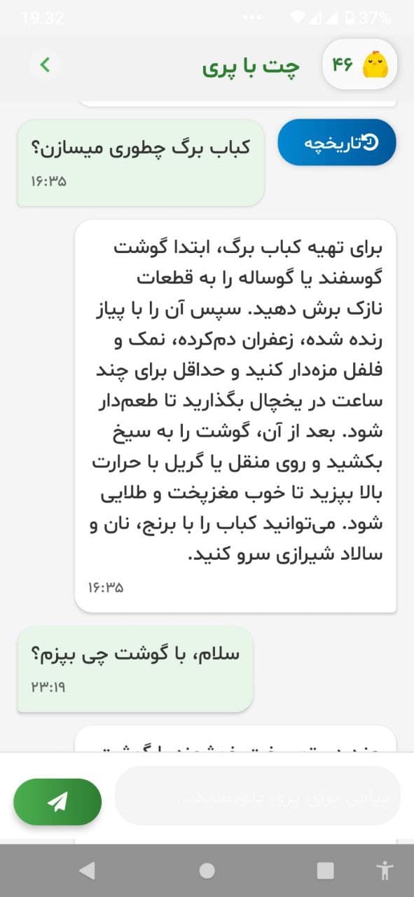 عکس 9 از پروژه